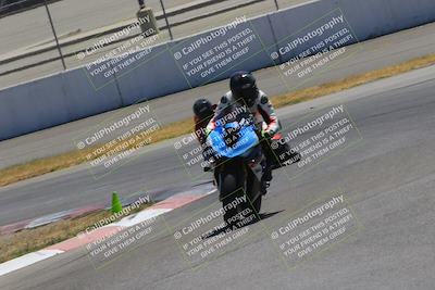 media/Aug-27-2022-Fastrack Riders (Sat) [[c588535105]]/Level 4/Session 3 Turns 12 and 13/